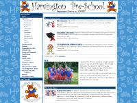 Signalong, EYFS, Your Child, Parents Signalong, EYFS, Your Child, Parents