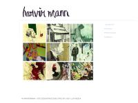 Portfolio | Harvir Kaur Mann Portfolio | Harvir Kaur Mann