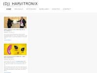 harvitronix.com Sausage Fattener, Wobble Wednesday, promoting the mix on ear milk harvitronix.com Sausage Fattener, Wobble Wednesday, promoting the mix on ear milk