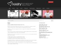 harvoutreach.org.uk harvoutreach.org.uk