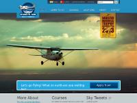 Harv's Air Harv's Air