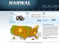 Harwal Oil Seals | Serving America's Power Transmission Industry, Metric Seals, Inch Seals Harwal Oil Seals | Serving America's Power Transmission Industry, Metric Seals, Inch Seals