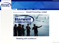 Harwell, Radiation, Real-time wear measurment, accelerators Harwell, Radiation, Real-time wear measurment, accelerators