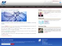 harwell-dosimeters.co.uk harwell-dosimeters.co.uk