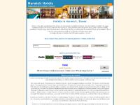  Chepstow Hotels, Coniston Hotels, Conwy and Llandudno Hotels, Donington Hotels