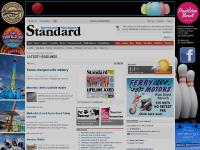 Sport, Leisure, Local Info, Events Sport, Leisure, Local Info, Events