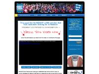 5 Star Boot Camps | Bootcamp | Essex | Harwich | Dovercourt | Mistley | Manningtree 5 Star Boot Camps | Bootcamp | Essex | Harwich | Dovercourt | Mistley | Manningtree