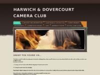 harwichcameraclub.co.uk photography,camera,club