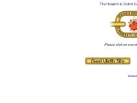 harwichcommunity.org.uk