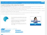 harwichcruises.co.uk cruise, cruises, harwich harwichcruises.co.uk cruise, cruises, harwich