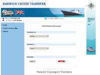 cruiseport, London Tilbury cruiseport, Docklands light railway, London underground cruiseport, London Tilbury cruiseport, Docklands light railway, London underground