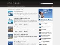 harwichesbjerg.co.uk harwichesbjerg.co.uk