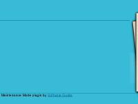 Harwich In Harmony &raquo; Coming Soon