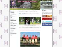harwichmariners.org Schedule & Results, Roster, Store harwichmariners.org Schedule & Results, Roster, Store