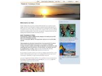 harwichsubaqua.org.uk