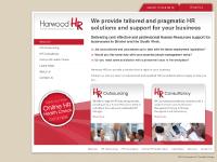 harwood-hr.co.uk human resources, HR Specialist, bristol hr consultancy harwood-hr.co.uk human resources, HR Specialist, bristol hr consultancy