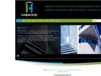 Professional Experience, Directors, Policies, Health & Safety Policy Professional Experience, Directors, Policies, Health & Safety Policy