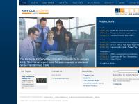 harwoodandrews.com.au harwoodandrews.com.au