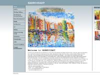 Welcome to HARWOODART: HARWOODART Welcome to HARWOODART: HARWOODART