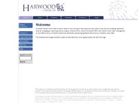 harwoodcapital.co.uk