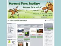  Stable to Stable Equestrian Magazine, Crystal Browbands and Showing Wear