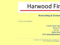 harwoodfinancial.co.uk