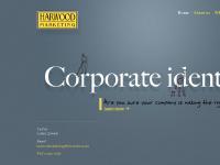 harwoodmarketing.co.uk exhibition design, website design harwoodmarketing.co.uk exhibition design, website design