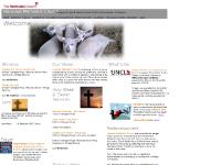 CALENDAR, REGULAR ACTIVITIES, PODCASTS, LINKS  CALENDAR, REGULAR ACTIVITIES, PODCASTS, LINKS