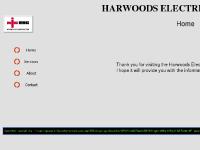 harwoods-electrical.co.uk Services harwoods-electrical.co.uk Services