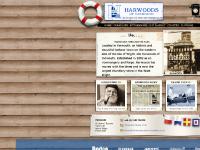 harwoods-yacht-chandlers.co.uk harwoods-yacht-chandlers.co.uk