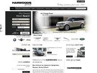 Harwoods Group | New & Used Car Dealer in South East of England Harwoods Group | New & Used Car Dealer in South East of England
