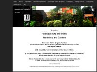 HARWOODS ARTS AND CRAFTS HARWOODS ARTS AND CRAFTS