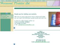 harwoodtextiles - Harwood Textiles Ltd harwoodtextiles - Harwood Textiles Ltd