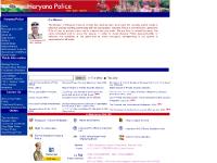 haryanapolice.nic.in Investigation of Economic Offences, Our Mission, R.S.Dalal haryanapolice.nic.in Investigation of Economic Offences, Our Mission, R.S.Dalal