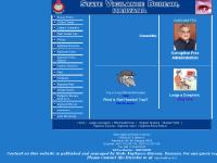 State Vigilance Bureau, Haryana - Profile