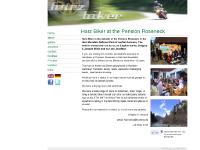 harzbiker.co.uk harzbiker.co.uk