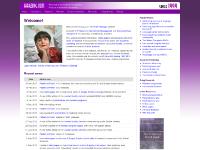 Harzing.com - Research in International Management, Products & Services for Academics Harzing.com - Research in International Management, Products & Services for Academics