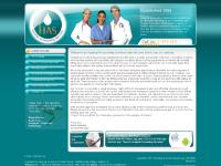 Doctor Billing, Medical Billing Ireland | Accounts Management for Doctors & Consultants