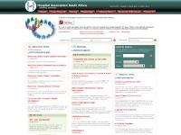 Board of Directors, Publications, Conference,   Analysts  |  Board of Directors, Publications, Conference,   Analysts  |