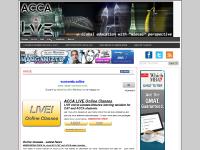 FREE ACCA, CAT video lectures, Study text, Revision notes, Practice Questions, Exam tips FREE ACCA, CAT video lectures, Study text, Revision notes, Practice Questions, Exam tips