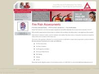 Fire Risk Assessments Thrapston NN14, Fire Risk Assessments Barnet EN4, Fire Risk Assessments North London, Fire Extinguisher Maintenance London Fire Risk Assessments Thrapston NN14, Fire Risk Assessments Barnet EN4, Fire Risk Assessments North London, Fire Extinguisher Maintenance London