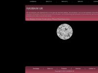 hasbaniuk.co.uk hasbaniuk.co.uk