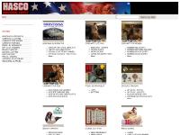 Carhartt, Wrangler, Montana Silversmiths, Kinco Gloves, and more Carhartt, Wrangler, Montana Silversmiths, Kinco Gloves, and more