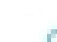 haselburyplucknettschool  haselburyplucknettschool