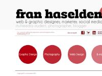 Web Design  Web Design