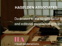 haseldenassociates.co.uk haseldenassociates.co.uk