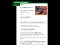 Haselden Enterprises haseldenenterprise.co.uk Haselden Enterprises haseldenenterprise.co.uk