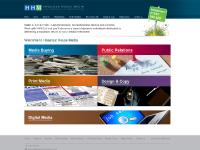 Recruitment Ads, Design & Copy, Media Centre, Contact us  Recruitment Ads, Design & Copy, Media Centre, Contact us