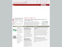 Haseltine Lake - European Patent and Trade Mark Attorneys - Intellectual Property Advice Haseltine Lake - European Patent and Trade Mark Attorneys - Intellectual Property Advice