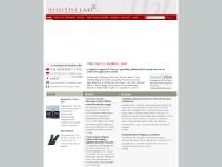 Haseltine Lake - European Patent and Trade Mark Attorneys - Intellectual Property Advice Haseltine Lake - European Patent and Trade Mark Attorneys - Intellectual Property Advice